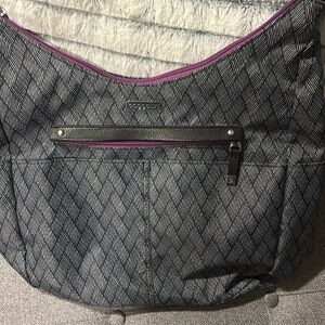 Baggallini Crossbody Bag